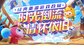 章晓梅章晓燕为无关个体